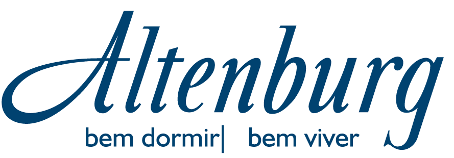 Altenburg
