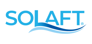 Solaft