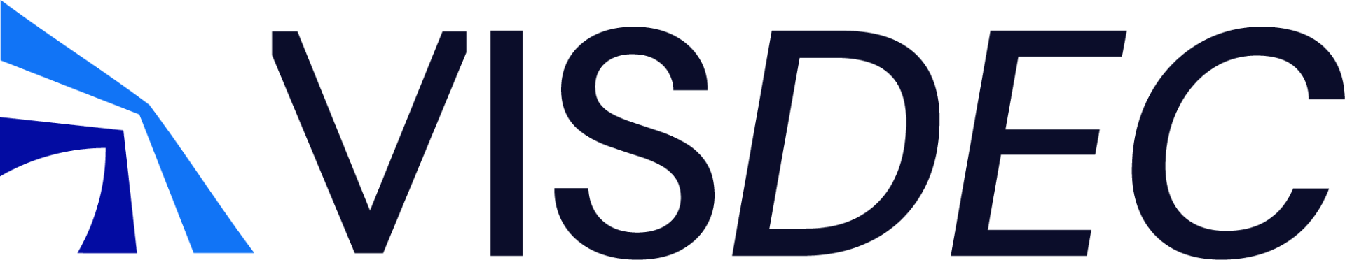 Visdec